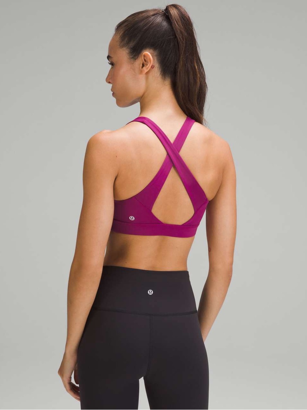 Lululemon Envital Bra